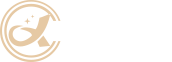 昌亿兴